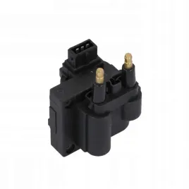 cewka-zaplonowa-renault-volvo