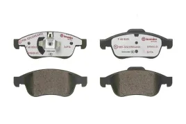 klocki-hamulcowe-przod-nissan-dacia-renault