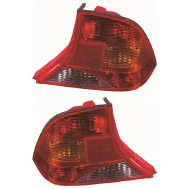 lampy-tyl-tylne-ford-focus-mk1-i-99-04-kpl-depo