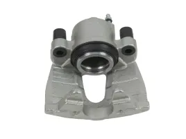 zacisk-hamulcowy-prawy-przod-ford-c-max-focus-kuga