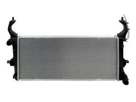 chlodnica-wody-hyundai-elantra-1-6-crdi-2015-i30