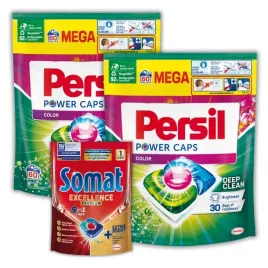 kapsulki-do-prania-kolorow-persil-power-caps-2x-60-pran-ochrona-koloru