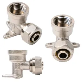 kolano-kolanko-pex-wieszakowe-16x1-2-gw-skrecane-alupex-zlaczka-cwu-co