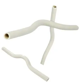 mijanka-pp-r-20mm-zgrzewane-polipropylen-obejscie-kolizji-rura-pp-zlaczka