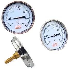 termometr-tarczowy-100-mm-axialny-120c-1-2