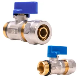 zawor-kulowy-rur-pex-16x1-2-gz-do-rozdzielacza-co-odcinajacy-z-dlawica