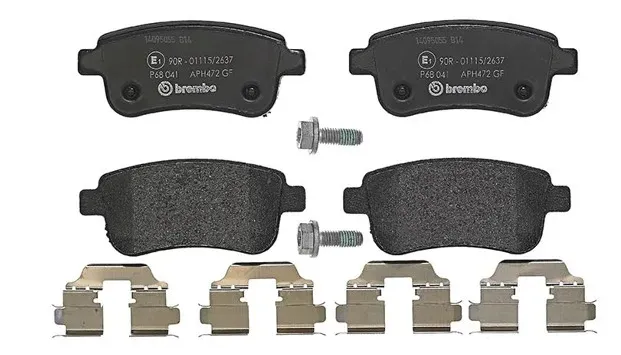 klocki-hamulcowe-tyl-renault-clio-captur-producent-czesci-brembo