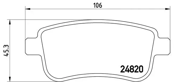 klocki-hamulcowe-tyl-renault-clio-captur-waga-z-opakowaniem-2-kg