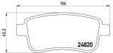 klocki-hamulcowe-tyl-renault-clio-captur-waga-z-opakowaniem-2-kg
