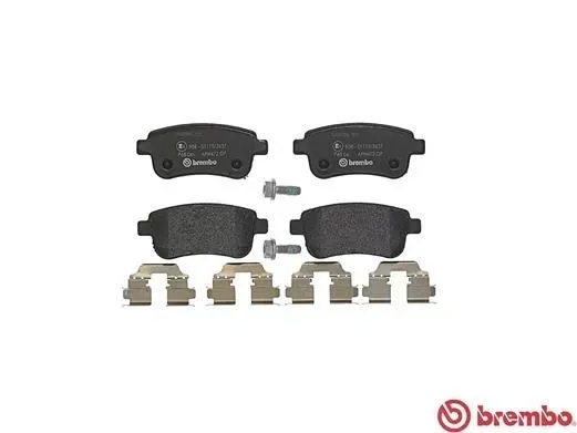 klocki-hamulcowe-tyl-renault-clio-captur-numer-katalogowy-oryginalu-renault-440601416r-renault-440603558r-renault-440603734r-renault-440604694r-renault-8660000779-renault-8660004436