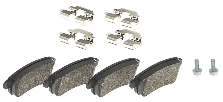 klocki-hamulcowe-tyl-renault-clio-captur-numery-katalogowe-zamiennikow-mast-master-sport-germany-13046027562n-set-msp-master-sport-germany-13046027562t-set-msp-master-sport-germany-13046027572n-set-ms-master-sport-germany-13046027572n-set-msp-master-sport-germany-200801161-master-sport-germany-200801161p-master-sport-germany-200801181-master-sport-germany-200801181p-master-sport-germany-201061821-master-sport-germany-201061821p-master-sport-germany-201061900-master-sport-germany-201062011-master-sport-germany-201101801-master-sport-germany-201101840p-master-sport-germany-k6027562