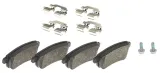 klocki-hamulcowe-tyl-renault-clio-captur-numery-katalogowe-zamiennikow-mast-master-sport-germany-13046027562n-set-msp-master-sport-germany-13046027562t-set-msp-master-sport-germany-13046027572n-set-ms-master-sport-germany-13046027572n-set-msp-master-sport-germany-200801161-master-sport-germany-200801161p-master-sport-germany-200801181-master-sport-germany-200801181p-master-sport-germany-201061821-master-sport-germany-201061821p-master-sport-germany-201061900-master-sport-germany-201062011-master-sport-germany-201101801-master-sport-germany-201101840p-master-sport-germany-k6027562