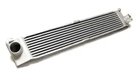 intercooler-fiat-ducato-jumper-boxer-2-3-02-