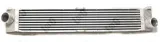 intercooler-fiat-ducato-jumper-boxer-2-3-02-stan-nowy