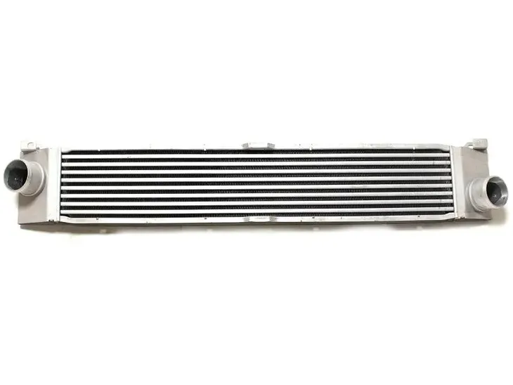 intercooler-fiat-ducato-jumper-boxer-2-3-02-producent-czesci-abakus