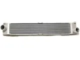 intercooler-fiat-ducato-jumper-boxer-2-3-02-producent-czesci-abakus