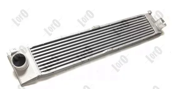 intercooler-fiat-ducato-jumper-boxer-2-3-02-jakosc-czesci-zgodnie-z-gvo-q-oryginal-z-logo-producenta-czesci-oem-oes