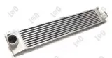 intercooler-fiat-ducato-jumper-boxer-2-3-02-jakosc-czesci-zgodnie-z-gvo-q-oryginal-z-logo-producenta-czesci-oem-oes