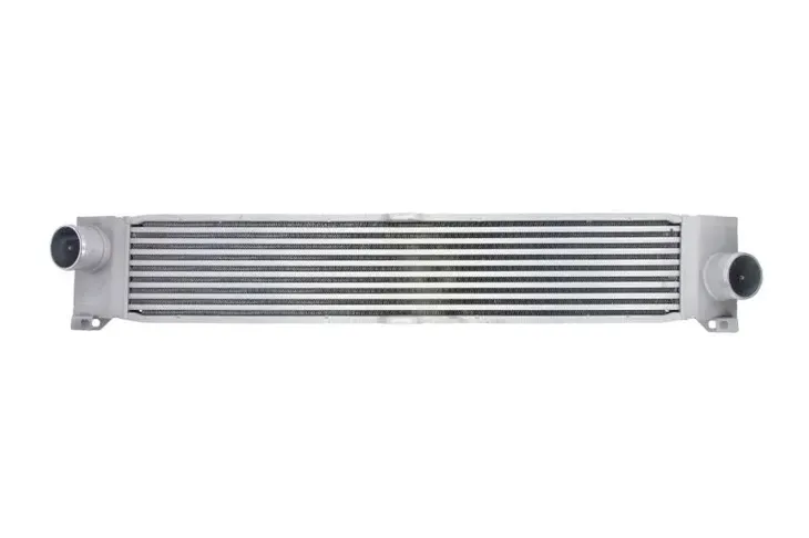 intercooler-fiat-ducato-jumper-boxer-2-3-02-typ-samochodu-autobusy-samochody-dostawcze