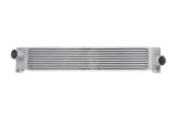 intercooler-fiat-ducato-jumper-boxer-2-3-02-typ-samochodu-autobusy-samochody-dostawcze