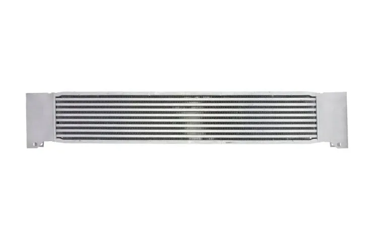intercooler-fiat-ducato-jumper-boxer-2-3-02-waga-z-opakowaniem-10-kg