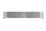 intercooler-fiat-ducato-jumper-boxer-2-3-02-waga-z-opakowaniem-10-kg
