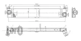 intercooler-fiat-ducato-jumper-boxer-2-3-02-waga-produktu-10-kg