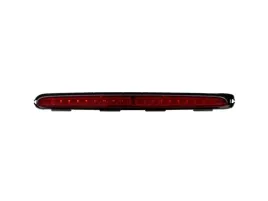 trzecie-swiatlo-stop-lampa-led-mercedes-w211-06