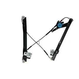 podnosnik-szyby-energy-pod0002p