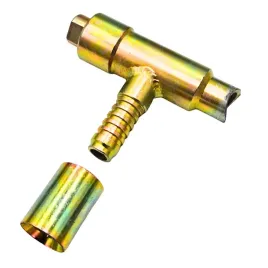 trojnik-stalowy-do-naciagu-pe-25-z-podcieciem