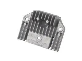 przetwornica-led-drl-bmw-1-f20-f21