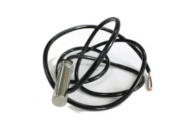 czujnik-abs-mercedes-sprinter-vw-lt-28-35-ii-tyl