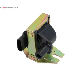 cewka-zaplonowa-energy-cz0006