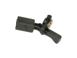 czujnik-abs-tyl-l-audi-a1-a2-ibiza-fabia-rapid-fox