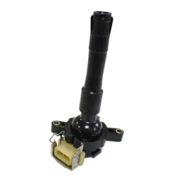 cewka-zaplonowa-bmw-e36-e46-e39-x5-z3