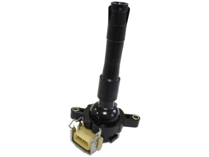 cewka-zaplonowa-bmw-e36-e46-e39-x5-z3-stan-nowy