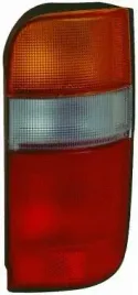 lampa-tyl-tylna-prawa-toyota-hiace-h1-1989-