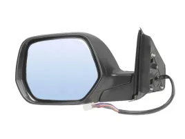 lusterko-lewe-honda-cr-v-iii-07-skladane