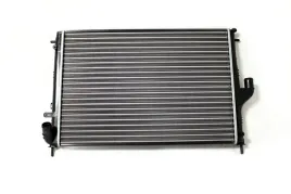 chlodnica-wody-dacia-logan-duster-1-6-1-5-dci