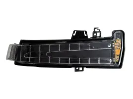 kierunkowskaz-lusterka-prawy-mercedes-w176-a-klasa