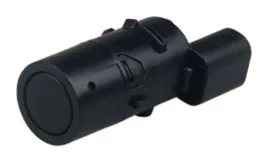 czujnik-parkowania-f-r-land-rover-discovery-iii