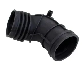przewod-rura-przeplywomierza-bmw-e46-320i-328i