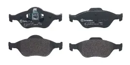 klocki-hamulcoweprzod-ford-fiesta-vi-mazda-121