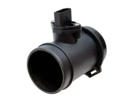 przeplywomierz-powietrz-mercedes-klasa-v-280-97-03