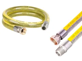 waz-przewod-gazowy-do-montazu-kuchenki-gazowej-elastyczny-gw-gz-05m-50cm