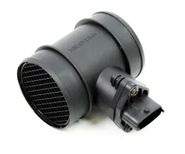 przeplywomierz-fiat-doblo-punto-kia-carens-87-