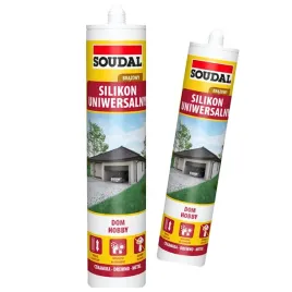 silikon-uniwersalny-brazowy-budowlany-zewnetrzny-wewnetrzny-grzyboodporny
