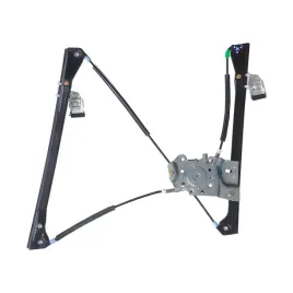 podnosnik-szyby-prawy-przod-vw-polo