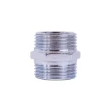 nypel-chrom-1-2-chromowany-zastosowanie-wodociagowe