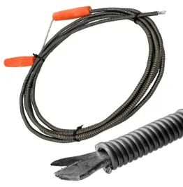 sprezyna-kanalizacyjna-fi6-3m-spirala-zmijka-do-rur-przetykacz